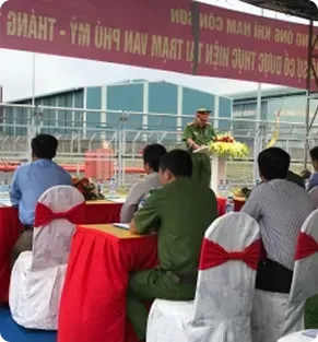 Sản phẩm 7 9851.png — Bảo Vệ Việt Long Hải - Công Ty TNHH Dịch Vụ Bảo Vệ An Ninh Việt Long Hải — MST 0314498594
