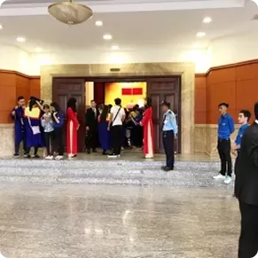 Sản phẩm 9 8271.png — Bảo Vệ Việt Long Hải - Công Ty TNHH Dịch Vụ Bảo Vệ An Ninh Việt Long Hải — MST 0314498594