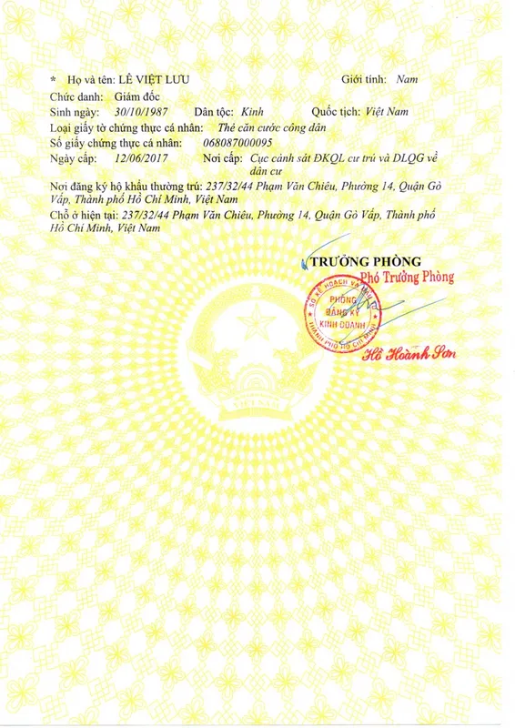 Sản phẩm img20190503_08364392 — Bảo Vệ Việt Long Hải - Công Ty TNHH Dịch Vụ Bảo Vệ An Ninh Việt Long Hải — MST 0314498594