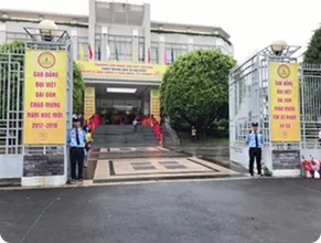 Sản phẩm 1 4830 — Bảo Vệ Việt Long Hải - Công Ty TNHH Dịch Vụ Bảo Vệ An Ninh Việt Long Hải — MST 0314498594