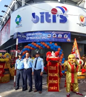 Sản phẩm 10 8375 — Bảo Vệ Việt Long Hải - Công Ty TNHH Dịch Vụ Bảo Vệ An Ninh Việt Long Hải — MST 0314498594