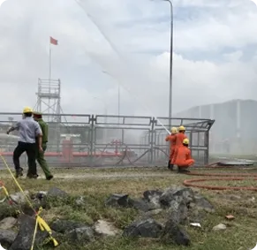 Sản phẩm 11 2598 — Bảo Vệ Việt Long Hải - Công Ty TNHH Dịch Vụ Bảo Vệ An Ninh Việt Long Hải — MST 0314498594