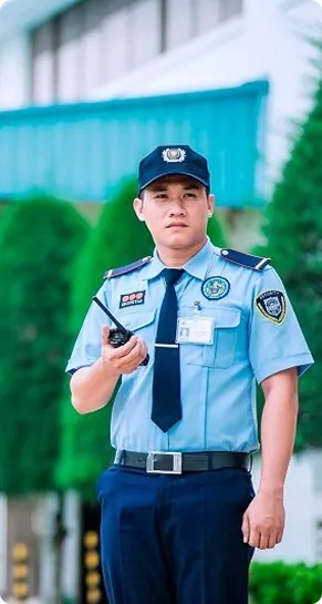 Sản phẩm 15 6274 — Bảo Vệ Việt Long Hải - Công Ty TNHH Dịch Vụ Bảo Vệ An Ninh Việt Long Hải — MST 0314498594