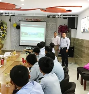 Sản phẩm 2 6379 — Bảo Vệ Việt Long Hải - Công Ty TNHH Dịch Vụ Bảo Vệ An Ninh Việt Long Hải — MST 0314498594
