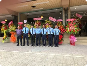 Sản phẩm 3 2792 — Bảo Vệ Việt Long Hải - Công Ty TNHH Dịch Vụ Bảo Vệ An Ninh Việt Long Hải — MST 0314498594