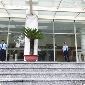 Sản phẩm 5 1115 — Bảo Vệ Việt Long Hải - Công Ty TNHH Dịch Vụ Bảo Vệ An Ninh Việt Long Hải — MST 0314498594