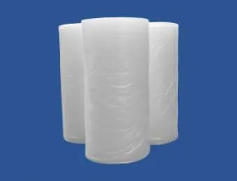 Sản phẩm k2.items.cache.9caa2793658f3cc387f216157300b1ce_Genericnsp 89 — Công Ty Cổ Phần CT Packaging — MST 0314499566