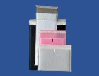Sản phẩm k2.items.cache.ada9a09acea936d776a6f55c82778c43_Genericnsp 89 — Công Ty Cổ Phần CT Packaging — MST 0314499566