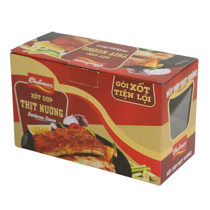 Sản phẩm 1 3 — Bao Bì Minh Phúc - Công Ty TNHH Bao Bì Minh Phúc — MST 0314500525