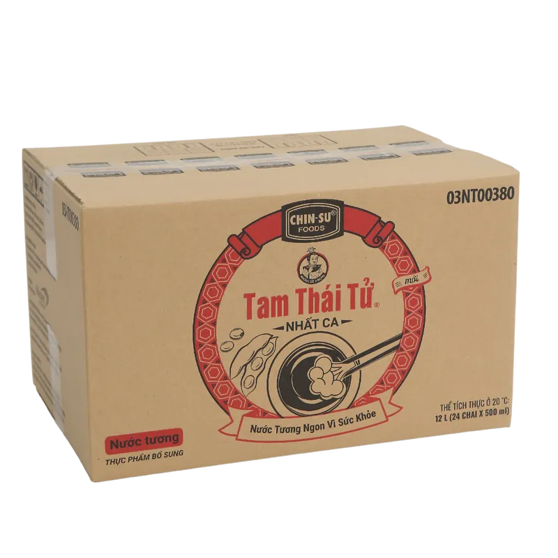 Sản phẩm 10 1 — Bao Bì Minh Phúc - Công Ty TNHH Bao Bì Minh Phúc — MST 0314500525