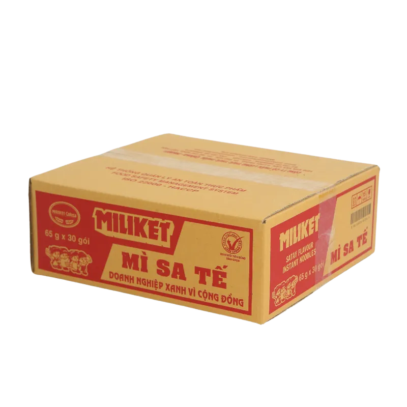 Sản phẩm 11 1 — Bao Bì Minh Phúc - Công Ty TNHH Bao Bì Minh Phúc — MST 0314500525