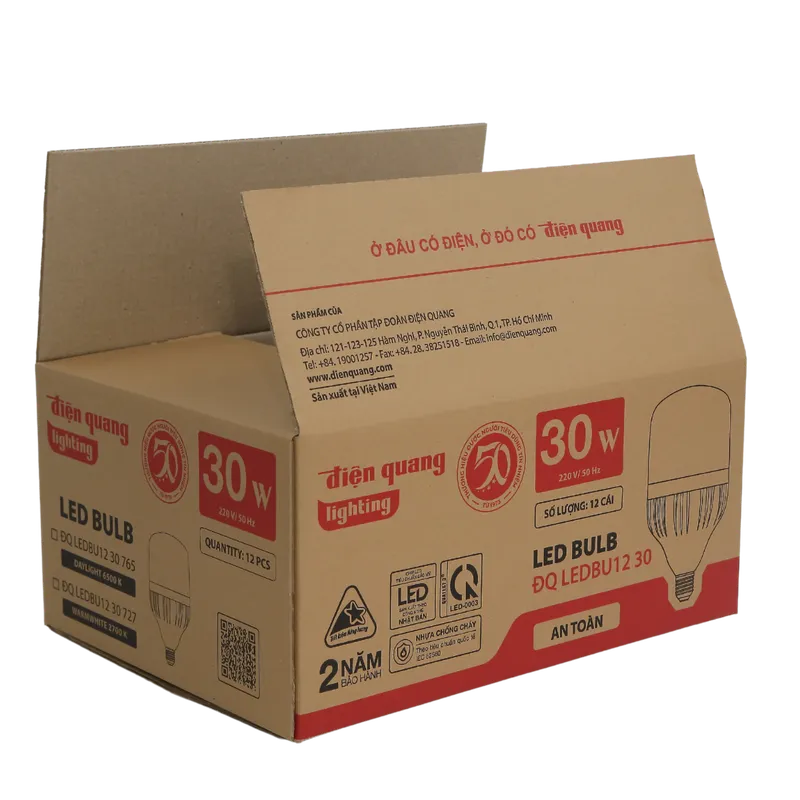 Sản phẩm 13 — Bao Bì Minh Phúc - Công Ty TNHH Bao Bì Minh Phúc — MST 0314500525