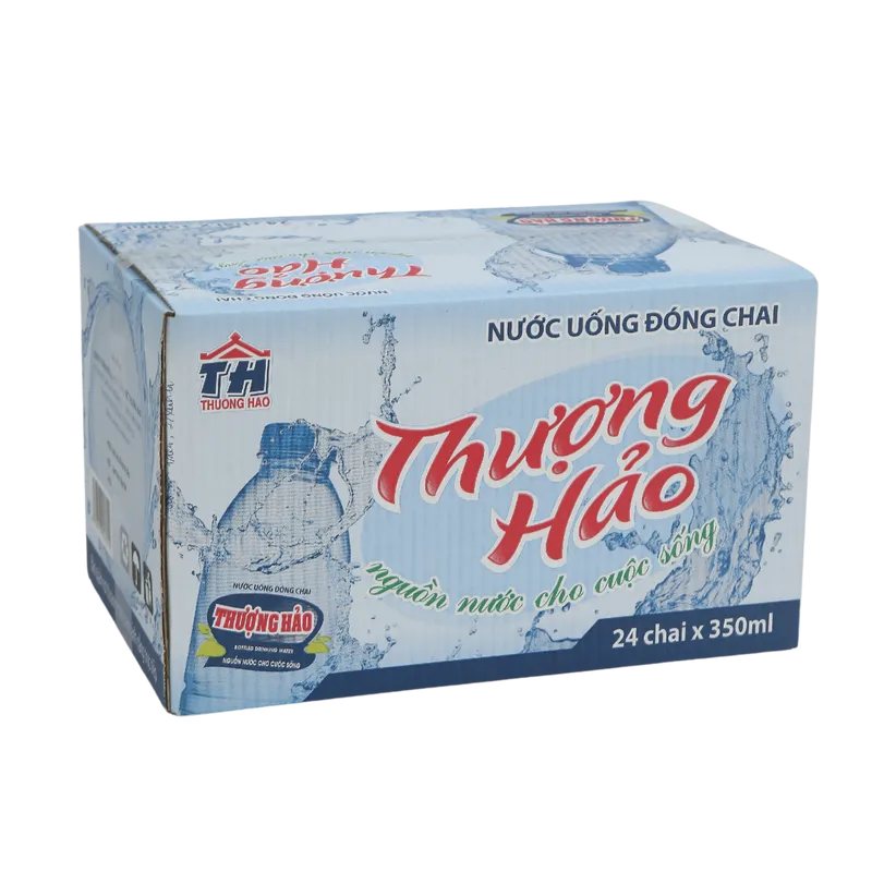 Sản phẩm 14 — Bao Bì Minh Phúc - Công Ty TNHH Bao Bì Minh Phúc — MST 0314500525