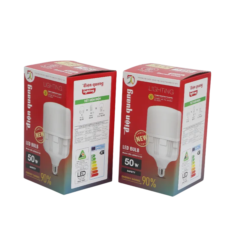Sản phẩm 15 — Bao Bì Minh Phúc - Công Ty TNHH Bao Bì Minh Phúc — MST 0314500525