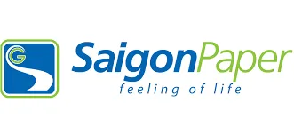 Sản phẩm 3_s2310 — Bao Bì Minh Phúc - Công Ty TNHH Bao Bì Minh Phúc — MST 0314500525