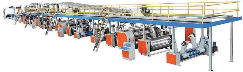 Sản phẩm MP_Profile_2025_compressed 2 53 — Bao Bì Minh Phúc - Công Ty TNHH Bao Bì Minh Phúc — MST 0314500525