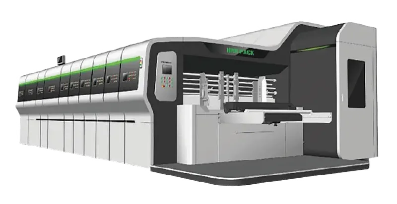 Sản phẩm MP_Profile_2025_compressed 2 54 — Bao Bì Minh Phúc - Công Ty TNHH Bao Bì Minh Phúc — MST 0314500525
