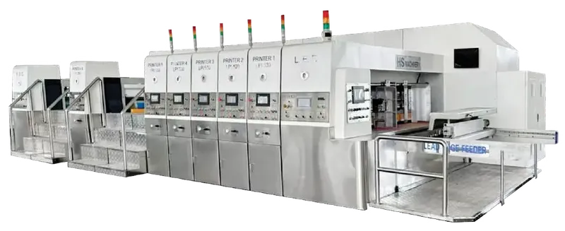 Sản phẩm MP_Profile_2025_compressed 2 55 — Bao Bì Minh Phúc - Công Ty TNHH Bao Bì Minh Phúc — MST 0314500525