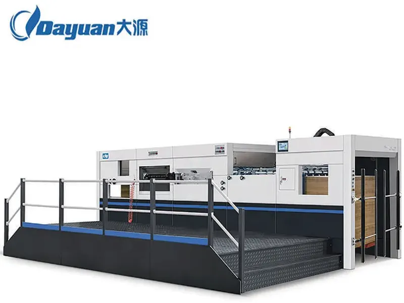 Sản phẩm MP_Profile_2025_compressed 2 56 — Bao Bì Minh Phúc - Công Ty TNHH Bao Bì Minh Phúc — MST 0314500525