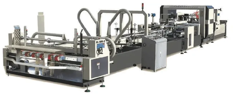 Sản phẩm MP_Profile_2025_compressed 2 57 — Bao Bì Minh Phúc - Công Ty TNHH Bao Bì Minh Phúc — MST 0314500525