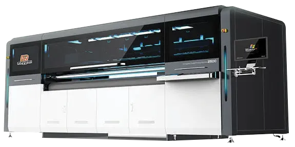 Sản phẩm MP_Profile_2025_compressed 2 59 — Bao Bì Minh Phúc - Công Ty TNHH Bao Bì Minh Phúc — MST 0314500525