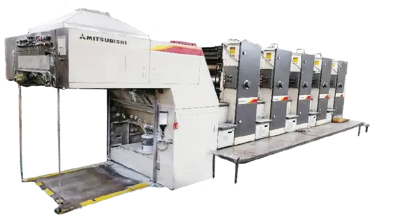 Sản phẩm MP_Profile_2025_compressed 2 61 — Bao Bì Minh Phúc - Công Ty TNHH Bao Bì Minh Phúc — MST 0314500525