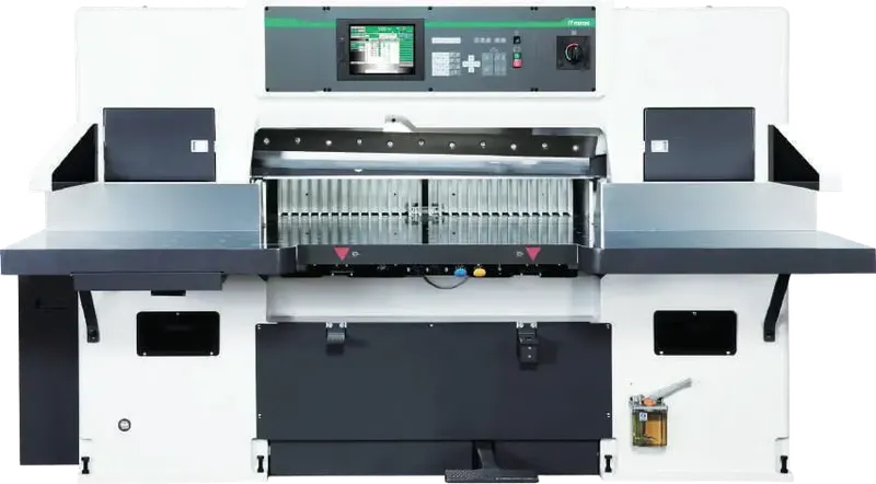 Sản phẩm MP_Profile_2025_compressed 2 62 — Bao Bì Minh Phúc - Công Ty TNHH Bao Bì Minh Phúc — MST 0314500525