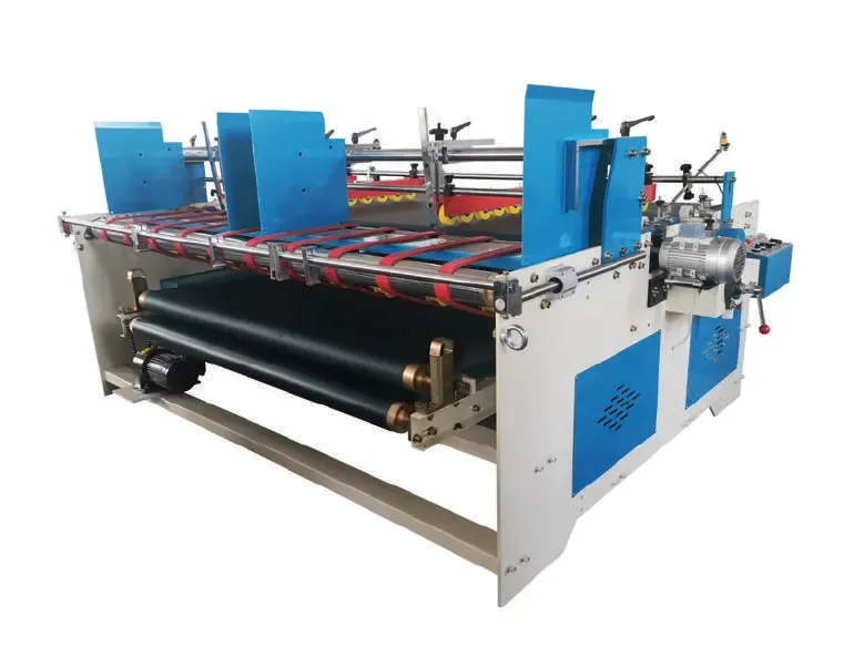Sản phẩm MP_Profile_2025_compressed 2 63 — Bao Bì Minh Phúc - Công Ty TNHH Bao Bì Minh Phúc — MST 0314500525