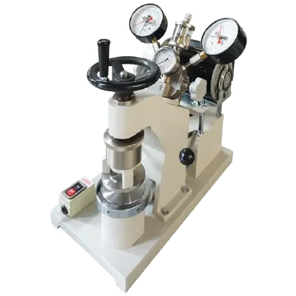Sản phẩm MP_Profile_2025_compressed 2 68 — Bao Bì Minh Phúc - Công Ty TNHH Bao Bì Minh Phúc — MST 0314500525
