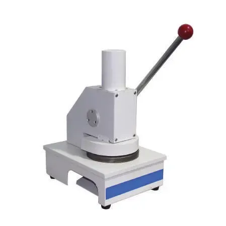 Sản phẩm MP_Profile_2025_compressed 2 70 — Bao Bì Minh Phúc - Công Ty TNHH Bao Bì Minh Phúc — MST 0314500525
