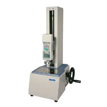 Sản phẩm MP_Profile_2025_compressed 2 71 — Bao Bì Minh Phúc - Công Ty TNHH Bao Bì Minh Phúc — MST 0314500525