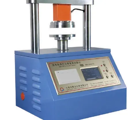 Sản phẩm MP_Profile_2025_compressed 2 72 — Bao Bì Minh Phúc - Công Ty TNHH Bao Bì Minh Phúc — MST 0314500525