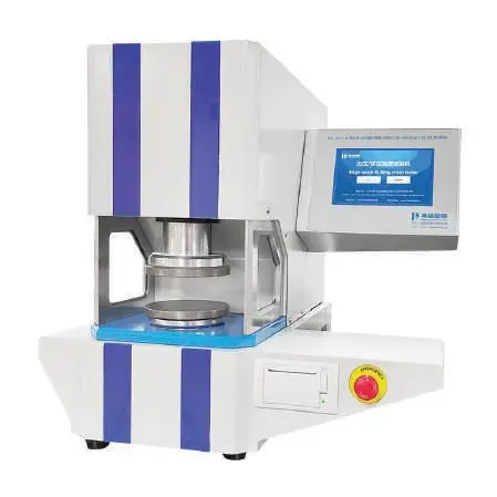 Sản phẩm MP_Profile_2025_compressed 2 73 — Bao Bì Minh Phúc - Công Ty TNHH Bao Bì Minh Phúc — MST 0314500525