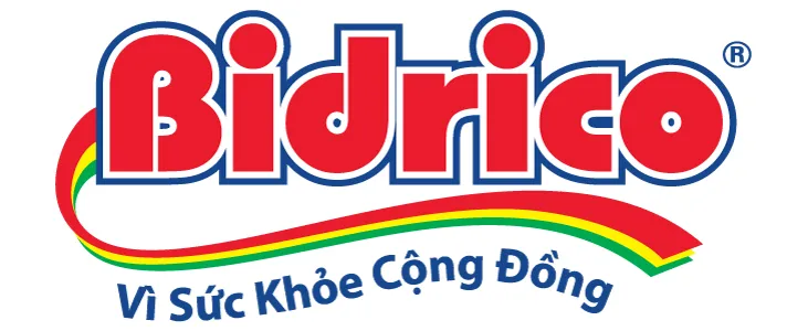 Sản phẩm bidrico_s2329 — Bao Bì Minh Phúc - Công Ty TNHH Bao Bì Minh Phúc — MST 0314500525