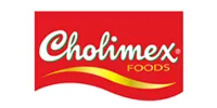 Sản phẩm cholimex_s2221 — Bao Bì Minh Phúc - Công Ty TNHH Bao Bì Minh Phúc — MST 0314500525