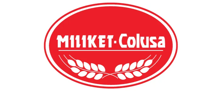 Sản phẩm colusa_s2330 — Bao Bì Minh Phúc - Công Ty TNHH Bao Bì Minh Phúc — MST 0314500525