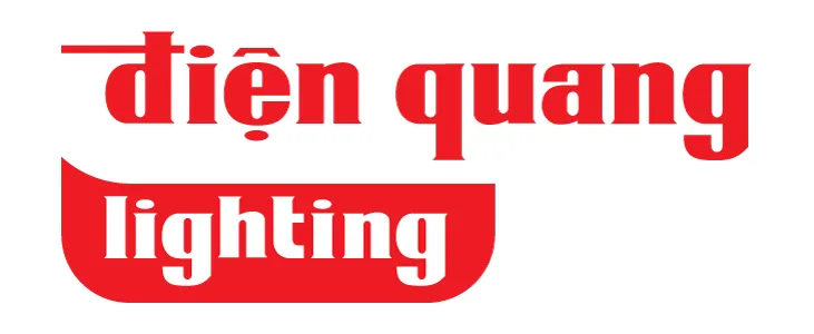 Sản phẩm dien quang_s2328 — Bao Bì Minh Phúc - Công Ty TNHH Bao Bì Minh Phúc — MST 0314500525