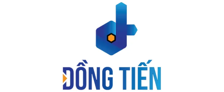 Sản phẩm dong tien_s2334 — Bao Bì Minh Phúc - Công Ty TNHH Bao Bì Minh Phúc — MST 0314500525