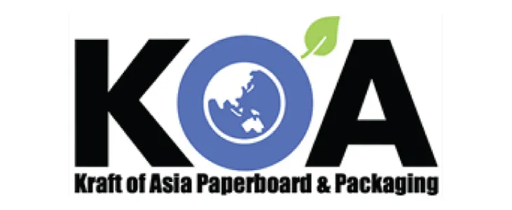 Sản phẩm koa_s2331 — Bao Bì Minh Phúc - Công Ty TNHH Bao Bì Minh Phúc — MST 0314500525