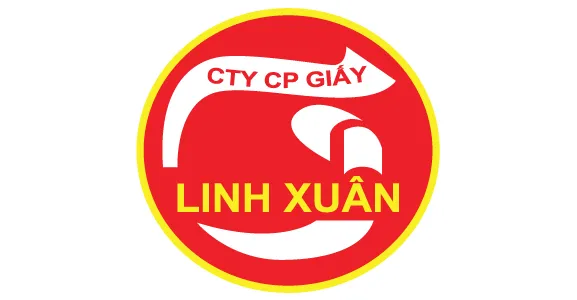 Sản phẩm linh xuan_s2309 — Bao Bì Minh Phúc - Công Ty TNHH Bao Bì Minh Phúc — MST 0314500525