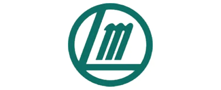 Sản phẩm lm_s2333 — Bao Bì Minh Phúc - Công Ty TNHH Bao Bì Minh Phúc — MST 0314500525