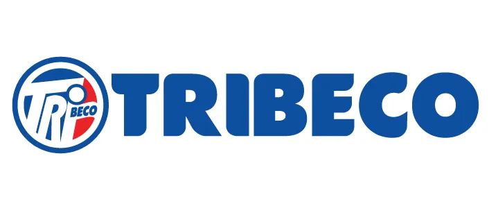 Sản phẩm tribeco_s2327 — Bao Bì Minh Phúc - Công Ty TNHH Bao Bì Minh Phúc — MST 0314500525