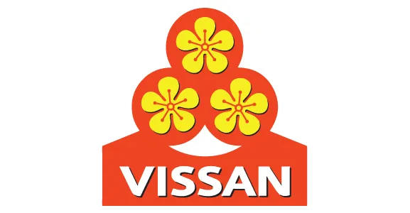 Sản phẩm vissan_s2308 — Bao Bì Minh Phúc - Công Ty TNHH Bao Bì Minh Phúc — MST 0314500525
