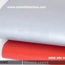 Sản phẩm VAI THUY TINH SILICONE6 1vr8azg9ljyl3coifm1m6t3ke6djfru1yegltwi8g7yo — Công Ty TNHH Thang Máy An Pha — MST 0314500998