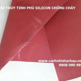 Sản phẩm VAI THUY TINH SILICONE8 1vr8azivley0o0xin2sqti0wo9s2kh7sbk5j2ghwkuog — Công Ty TNHH Thang Máy An Pha — MST 0314500998