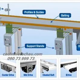 Sản phẩm bang chuyen tai 1vr8aztbkuvqypxjgxt9c9q9sne73aqps6x80ogl3djk — Công Ty TNHH Thang Máy An Pha — MST 0314500998