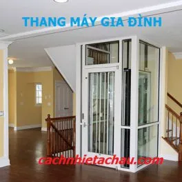 Sản phẩm custom house with elevator 1vr8b06dk5swu36ki9kwhqcz74euqtndlzdu7gexqj4g — Công Ty TNHH Thang Máy An Pha — MST 0314500998
