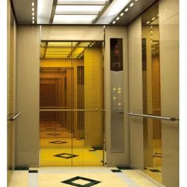 Sản phẩm elevator11 1vr8b08zk0scerfkpqc14fabh7tdvj13z52rg0elv5u8 — Công Ty TNHH Thang Máy An Pha — MST 0314500998