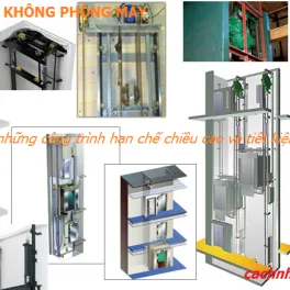 Sản phẩm elevators k phong may 1vr8b0e7jqr7k3xl4nuadt501emg4xskpgglx4dy4f9s — Công Ty TNHH Thang Máy An Pha — MST 0314500998