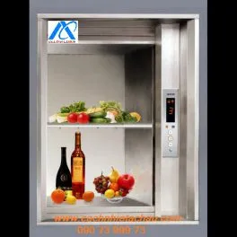 Sản phẩm food elevator 1vr8b0bljvrrzfokx735r47nrb7x08eucarooke9zsk0 — Công Ty TNHH Thang Máy An Pha — MST 0314500998